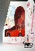 Kiss Play - Convoy and Melissa - MISB