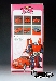 Kiss Play - Convoy and Melissa - MISB