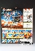 Japanese G1 - C-360 Sky Garry - MISB
