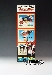 Japanese G1 - C-360 Sky Garry - MISB