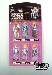 Botcon 2003 - Heroes of Cybertron HOC Seeker Jets - MOSC