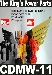 CDMW-11 The Kings Power Parts Custom Wings