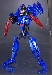 Tokyo Toy Festival 2010 - G2 Dreadwing & Smokescreen Set