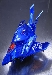Tokyo Toy Festival 2010 - G2 Dreadwing & Smokescreen Set