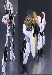 Tokyo Toy Festival 2010 - Japanese Transformers Animated - Elite Guard Prowl