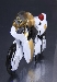 Tokyo Toy Festival 2010 - Japanese Transformers Animated - Elite Guard Prowl