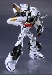 Tokyo Toy Festival 2010 - Japanese Transformers Animated - Elite Guard Prowl