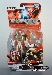 Tokyo Toy Festival 2010 - Japanese Transformers Animated - Elite Guard Prowl