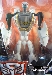 Tokyo Toy Festival 2010 - Japanese Transformers Animated - Elite Guard Prowl