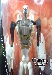 Tokyo Toy Festival 2010 - Japanese Transformers Animated - Elite Guard Prowl