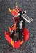 MP-09 Masterpiece Rodimus Prime