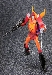 MP-09 Masterpiece Rodimus Prime