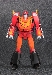 MP-09 Masterpiece Rodimus Prime