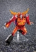 MP-09 Masterpiece Rodimus Prime