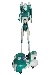 TRNS-02 Medic