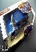 BT-16 Binaltech Skids Scion Xb