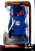 BT-16 Binaltech Skids Scion Xb