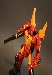 TFX-04 Protector Trailer - Armor - Add on Kit