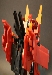 TFX-04 Protector Trailer - Armor - Add on Kit
