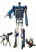 Reissue Commemorative Series Soundwave