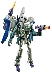 Transformers 2011 - Generations Series 01 - Thunderwing