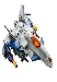 Transformers 2011 - Generations Series 01 - Thunderwing