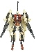 Transformers 2011 - Deluxe Series 01 - Fallback