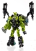 Transformers 2011 - Combiner Series 1 - Constructicons