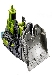 Transformers 2011 - Combiner Series 1 - Constructicons