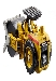 Transformers 2011 - Combiner Series 1 - Constructicons