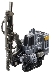 Transformers 2011 - Combiner Series 1 - Constructicons