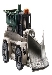 Transformers 2011 - Combiner Series 1 - Constructicons