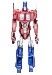 Transformers 2011 - Legends Series 01 - Optimus Prime