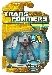 Transformers 2011 - Legends Series 01 - Megatron