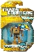 Transformers 2011 - Legends Series 01 - Gold Bumblebee