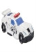 Transformers 2011 - Legends Series 02 - Prowl