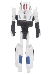 Transformers 2011 - Legends Series 02 - Prowl