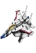 Transformers 2011 - Legends Series 01 - Set of 4 Figures