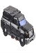 Transformers 2011 - Legends Series 02 - Set of 6 Figures