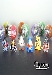 Japanese Transformers Animated - Capsule Toy Random Single Figure
