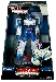 Titanium - War Within - Ultra Magnus - MISB