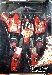 Titanium - War Within - Thrust - MISB