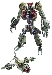 Transformers 2011 - Voyager Series 1 - Lugnut
