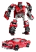 Transformers 2011 - Scout Series 1 - Windcharger