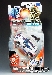 Transformers United - UN-12 Jazz