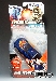 Transformers United - UN-13 Autobot Tracks