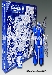 e-hobby City Guardian Robot