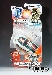 Transformers United - UN-19 Wheeljack