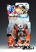 Transformers United - UN-22 G2 Optimus Prime