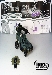 Transformers the Movie - Hardtop - Loose - 100% Complete